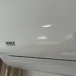 منزل للإقامة Aryan بوريتش