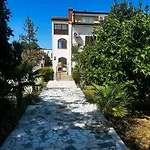 Aryan Porec