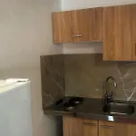 منزل للإقامة Aryan بوريتش