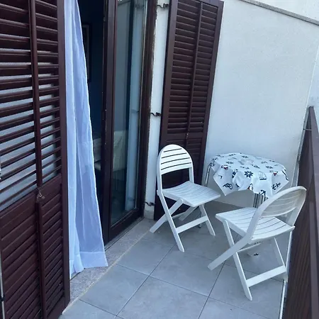 Homestay szállás Aryan *