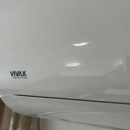 Homestay Aryan Porec