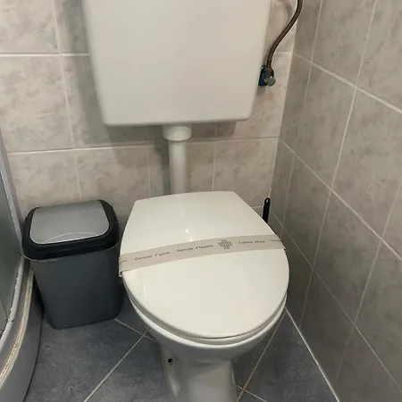 Aryan * بوريتش