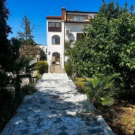 Aryan Porec