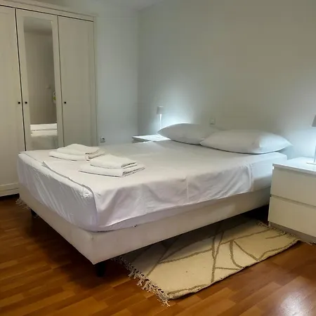 Homestay szállás Aryan