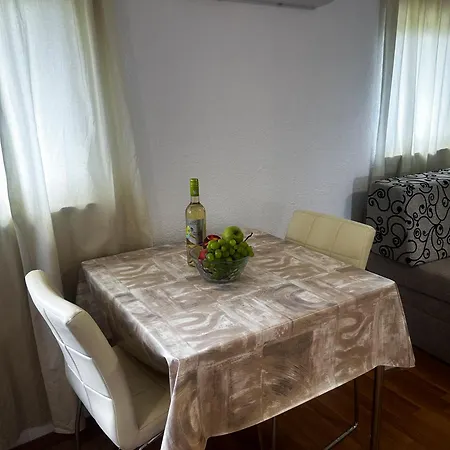 Aryan Homestay szállás *