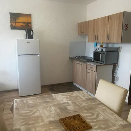 Aryan * بوريتش