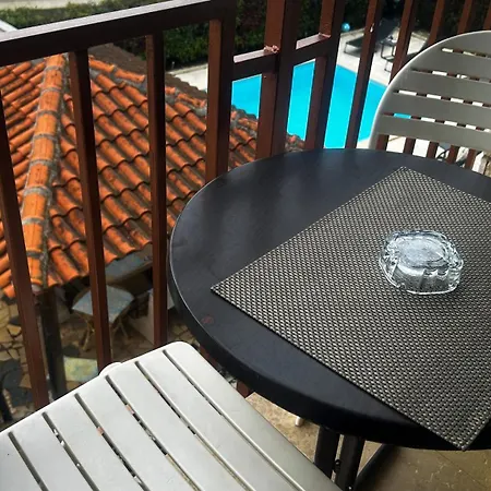 Homestay szállás Aryan *