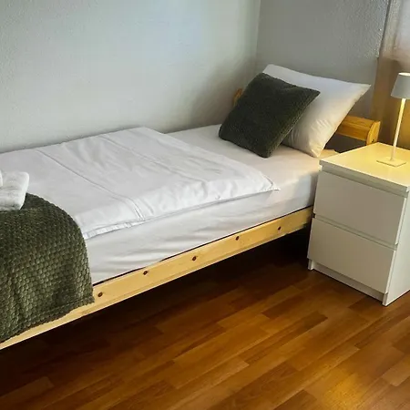 Homestay szállás Aryan