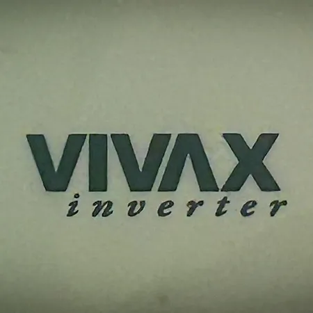 Homestay szállás Aryan *