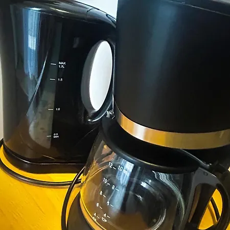 Aryan Homestay szállás *