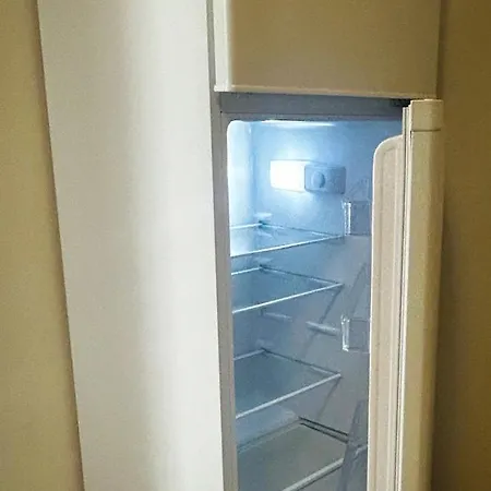 Homestay szállás Aryan Poreč