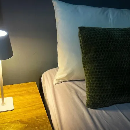 Homestay szállás Aryan