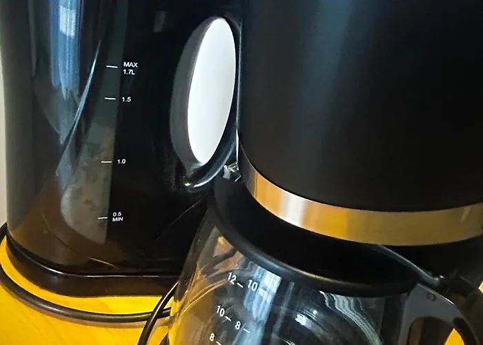 Aryan Privatunterkunft *