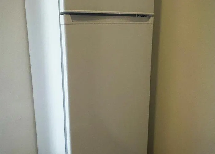 Aryan Privatunterkunft Poreč