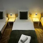 Homestay Aryan