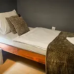 Homestay Aryan Porec