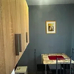 Aryan Homestay