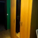 Aryan Homestay Porec