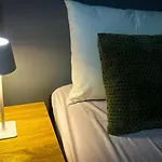 Homestay Aryan