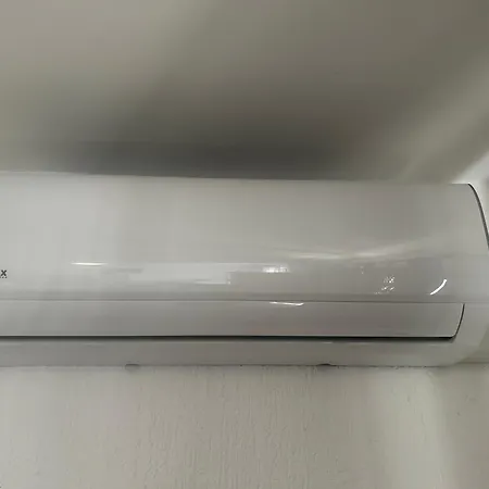 Habitación en casa particular Aryan Poreč