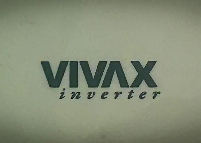 ホームステイ Aryan *