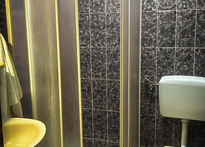 Aryan * ポレッチ