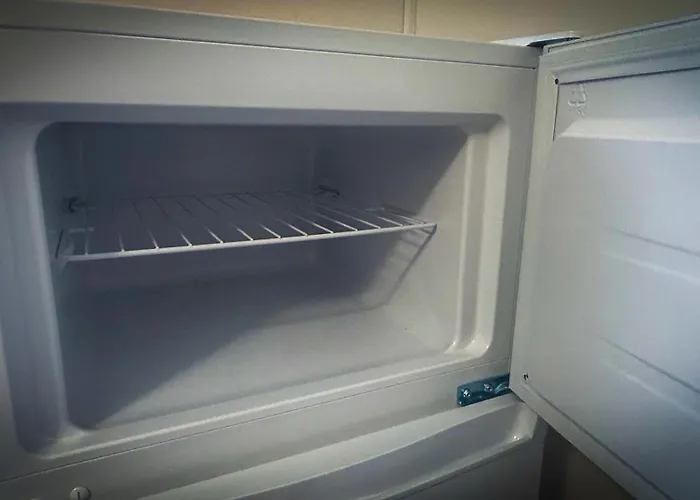 ホームステイ Aryan *