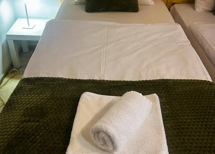 Aryan * ポレッチ