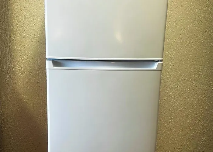 Aryan ホームステイ ポレッチ