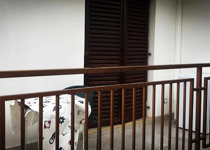 Aryan ホームステイ *