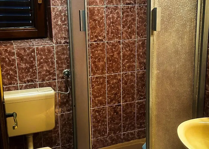 Aryan * ポレッチ