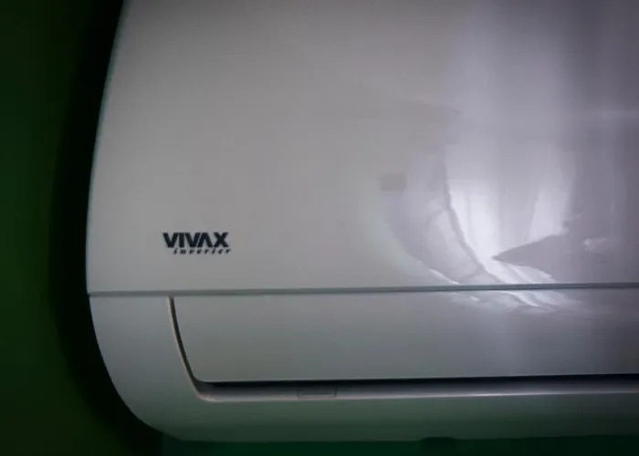 ホームステイ Aryan